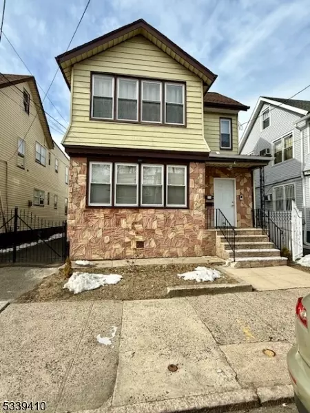 81 Carolina Ave Unit 1 #1, Newark City, NJ 07106