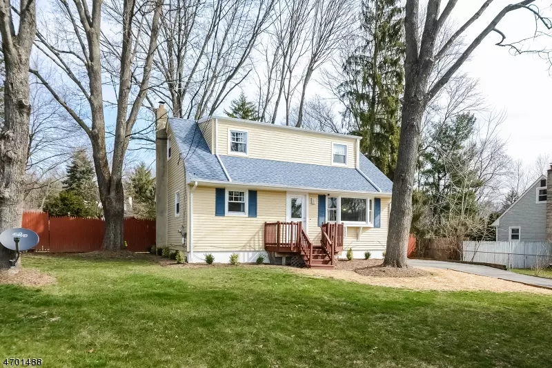 24 Ridge Rd, High Bridge Boro, NJ 08829