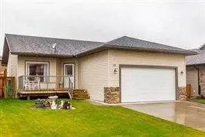 Carstairs, AB T0M 0N0,11 Havenfield DR