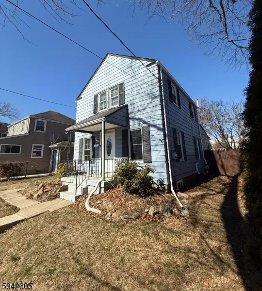 573 Congress St, Phillipsburg Town, NJ 08865