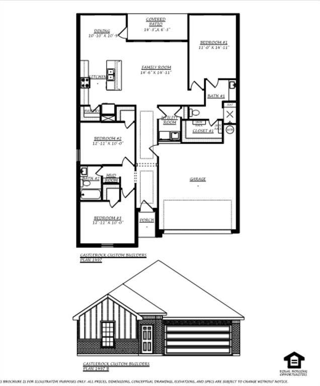 Celeste, TX 75423,307 East Sanger Street