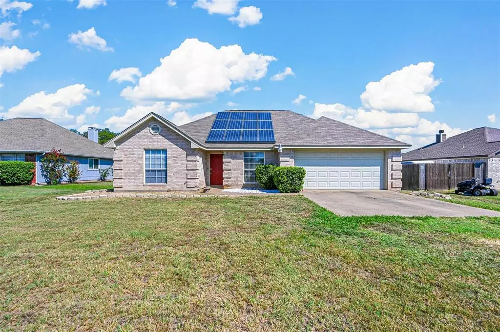 Oak Point, TX 75068,614 Torero Drive