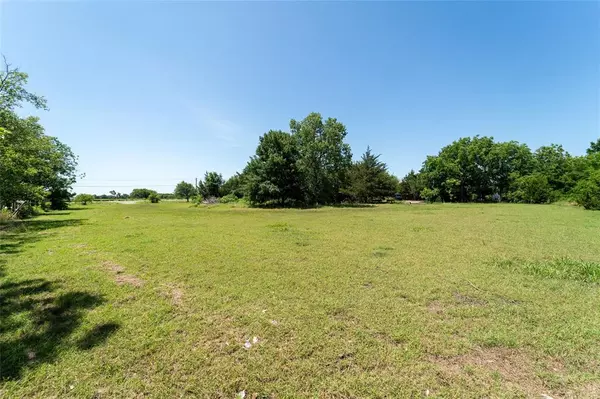 Alvarado, TX 76009,9913 E Highway 67