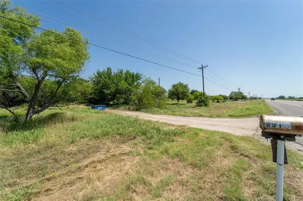 Alvarado, TX 76009,9913 E Highway 67