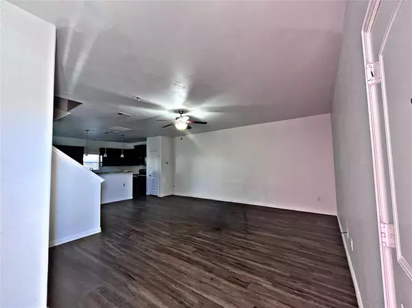 Sanger, TX 76266,4916 Villas Drive