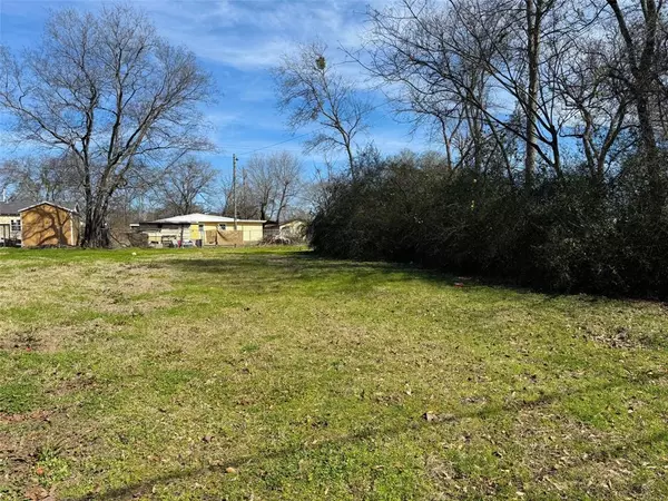 Mount Pleasant, TX 75455,Lot 7 Pleasant St.