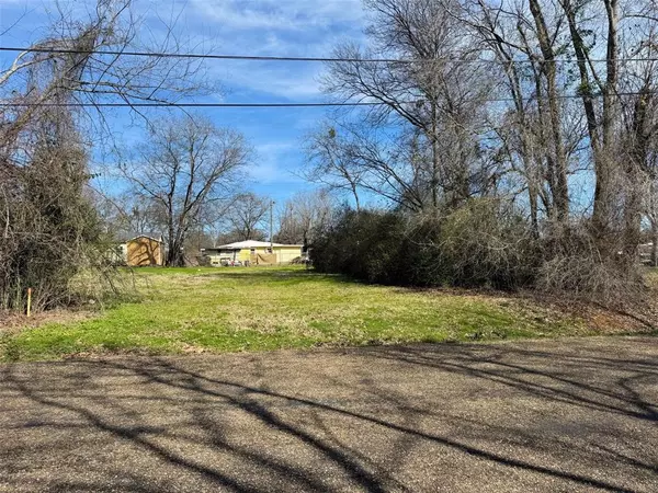 Mount Pleasant, TX 75455,Lot 7 Pleasant St.