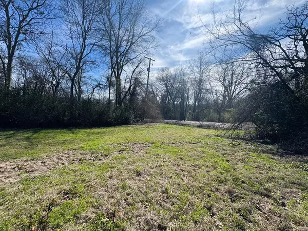 Mount Pleasant, TX 75455,Lot 7 Pleasant St.