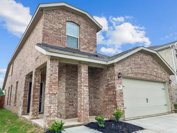 Melissa, TX 75454,3200 sedge grass Drive