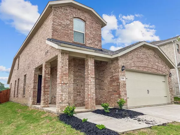 Melissa, TX 75454,3200 sedge grass Drive