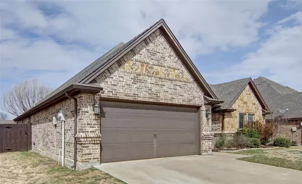 Willow Park, TX 76008,161 Whitetail Drive