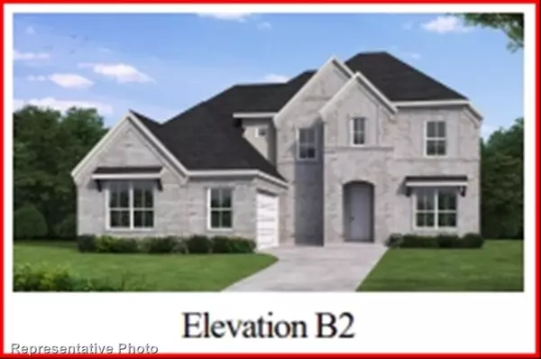 Rockwall, TX 75032,3235 Tobias Lane