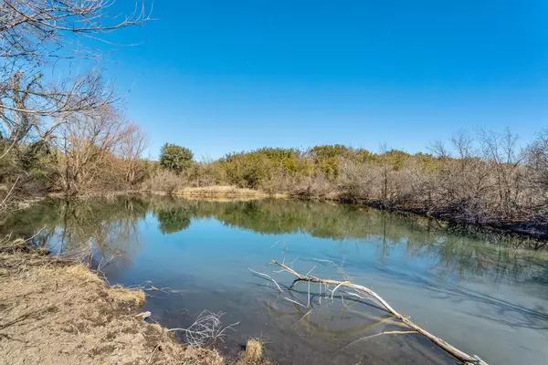 Brad, TX 76825,00a US HWY 16