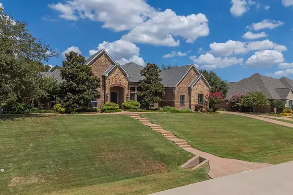 Flower Mound, TX 75022,5432 Lake Victoria Court