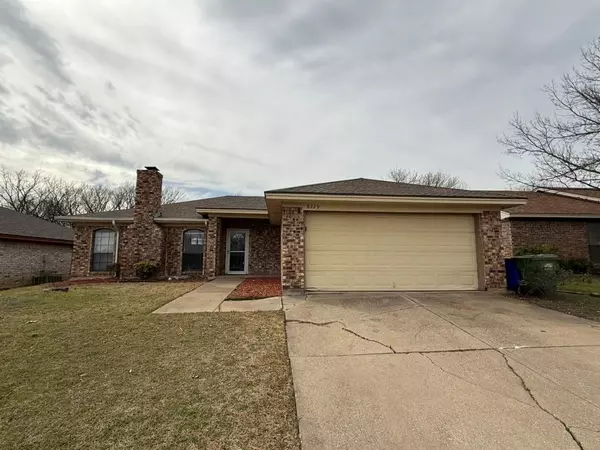 Watauga, TX 76148,8229 Meadowbrook Drive