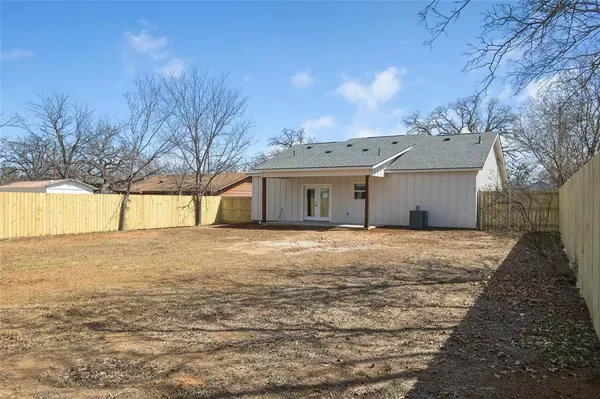 Brownwood, TX 76801,2305 Avenue E