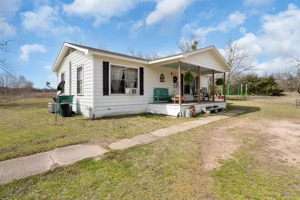 Cumby, TX 75433,2255 County Road 4719