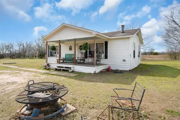 Cumby, TX 75433,2255 County Road 4719