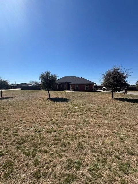 Abilene, TX 79602,134 Prairie Harvest Road