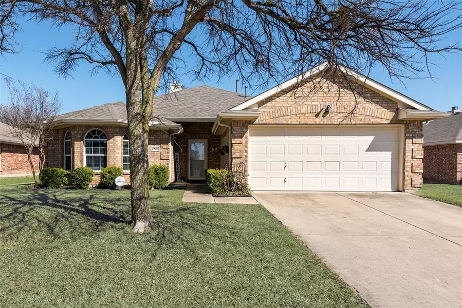 2720 Beacon Hill Drive, Rockwall, TX 75087