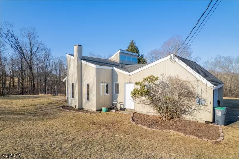 113 Tinsman Rd, Alexandria Twp., NJ 08825