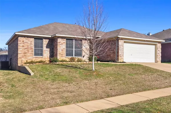 Arlington, TX 76017,4803 Bayberry Drive