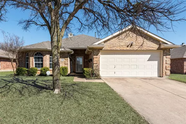 Rockwall, TX 75087,2720 Beacon Hill Drive