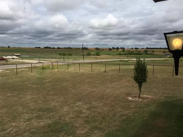 Decatur, TX 76234,471 Mesa Ridge