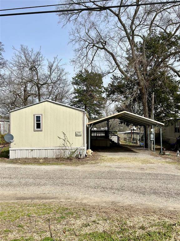 10481 Private Road 3709 #11, Wills Point, TX 75169