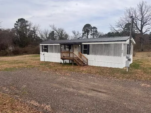 Shreveport, LA 71107,6068 Old Mooringsport Road