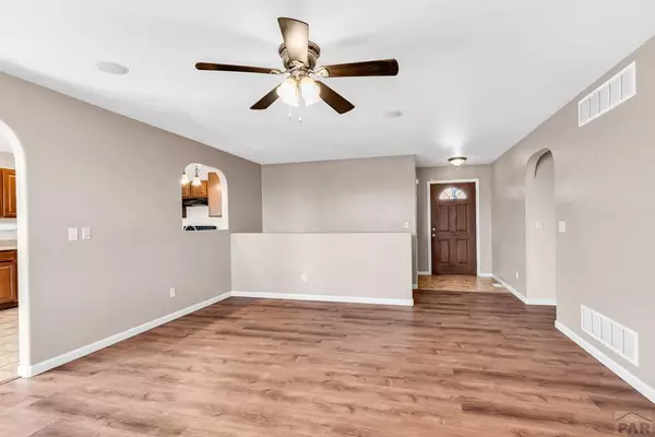 Pueblo West, CO 81007,443 N Escondido Dr