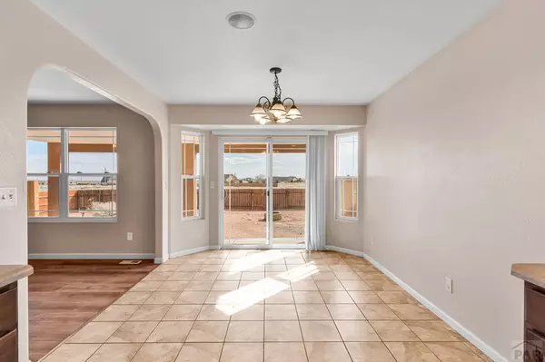 Pueblo West, CO 81007,443 N Escondido Dr