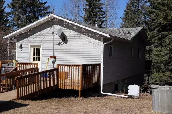 2306 13 Street, Marlboro, AB T7E 3A1