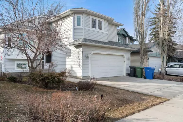 Chestermere, AB T1X 1H5,186 West Lakeview Passage