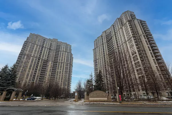 Toronto W10, ON M9W 7J4,700 Humberwood BLVD E #1620