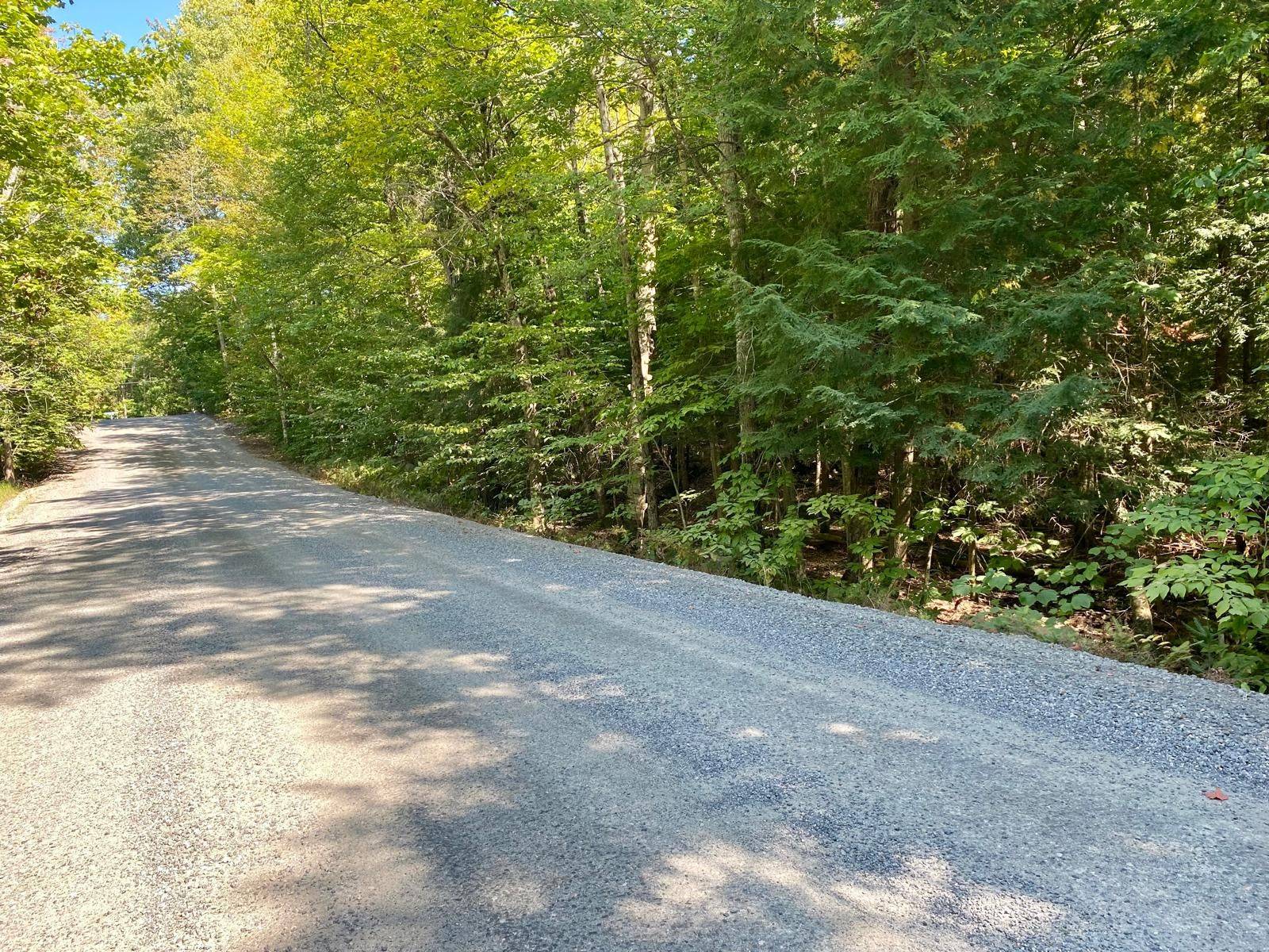 Lake Of Bays, ON P0A 1H0,0 Point Ideal RD
