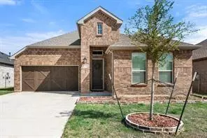 5108 Beautyberry Drive, Fort Worth, TX 76036