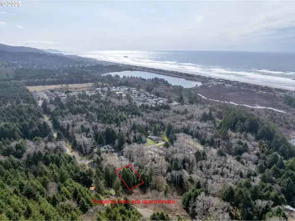 Rockaway Beach, OR 97136,22870