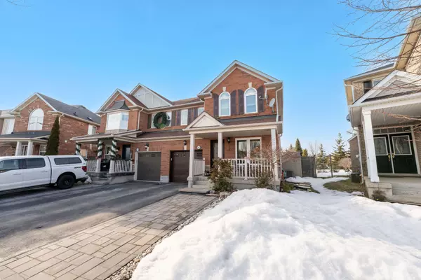 Mississauga, ON L5M 7Y3,3957 Janice DR