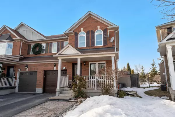 Mississauga, ON L5M 7Y3,3957 Janice DR