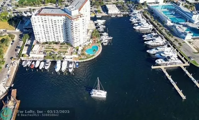 1 Las Olas Cir  #511, Fort Lauderdale, FL 33316