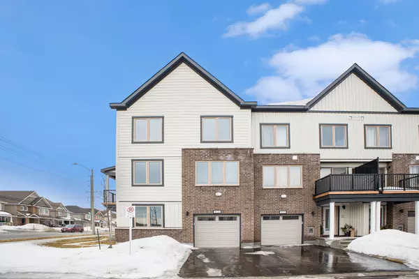 814 Kinstead N/A, Stittsville - Munster - Richmond, ON K2S 3B2