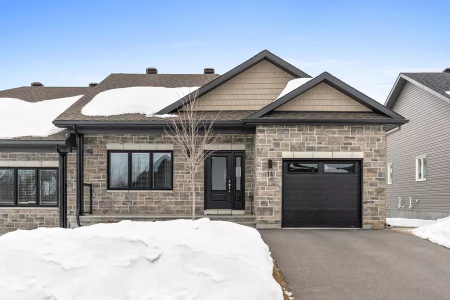 14 Dickie Pell WAY, Arnprior, ON K7S 0H9