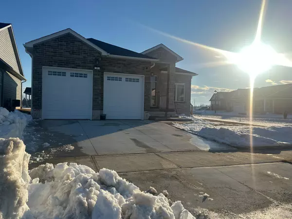 Lambton Shores, ON N0M 1T0,31 Brooklawn DR