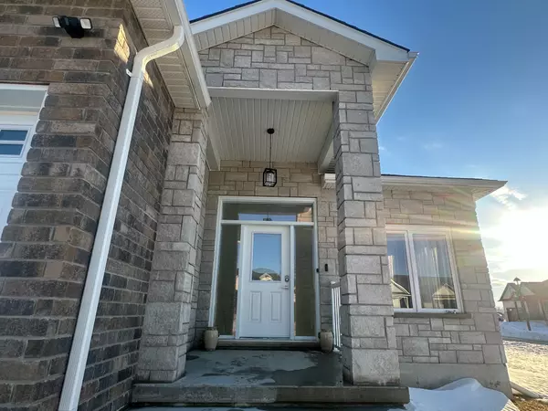 Lambton Shores, ON N0M 1T0,31 Brooklawn DR