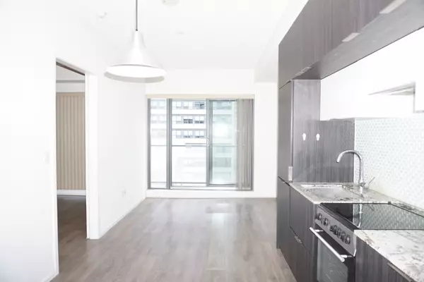 159 Dundas ST E #1402, Toronto C08, ON M5B 0A9