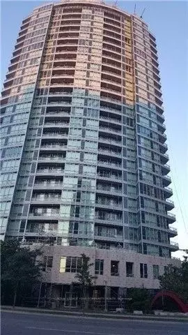 60 Byng AVE N #2212, Toronto C14, ON M2N 7K3