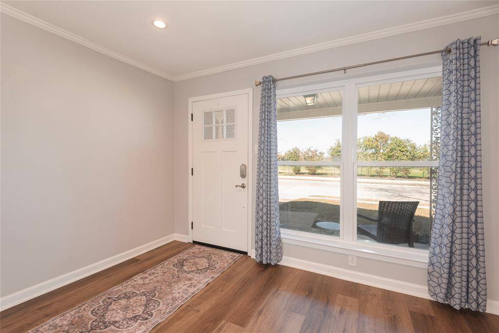 Plano, TX 75074,1732 17th Street