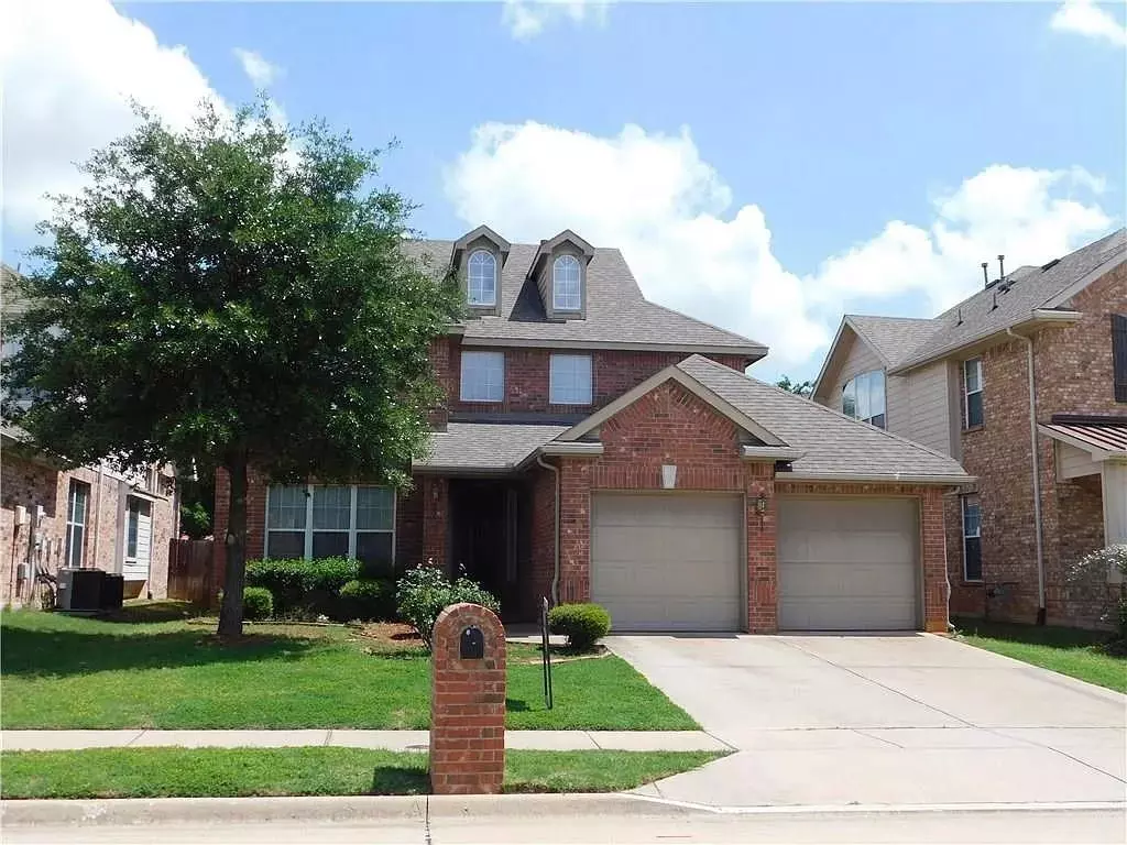 Flower Mound, TX 75022,3600 Nandina Drive