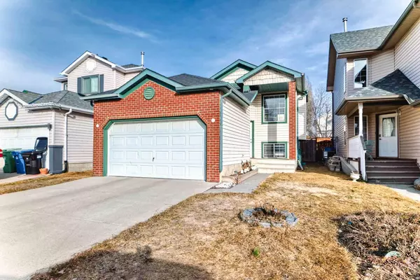 75 Mt Apex CRES Southeast, Calgary, AB T2Z2V3